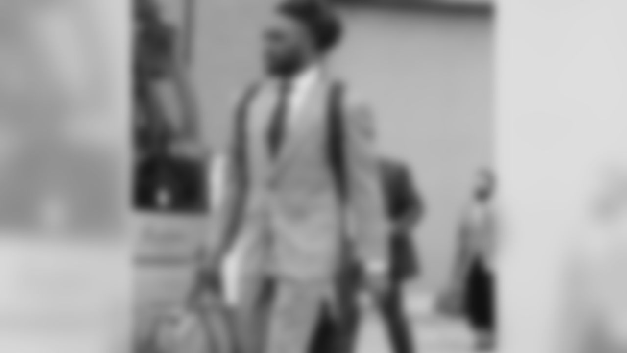 20170927-brandon-bolden.jpg