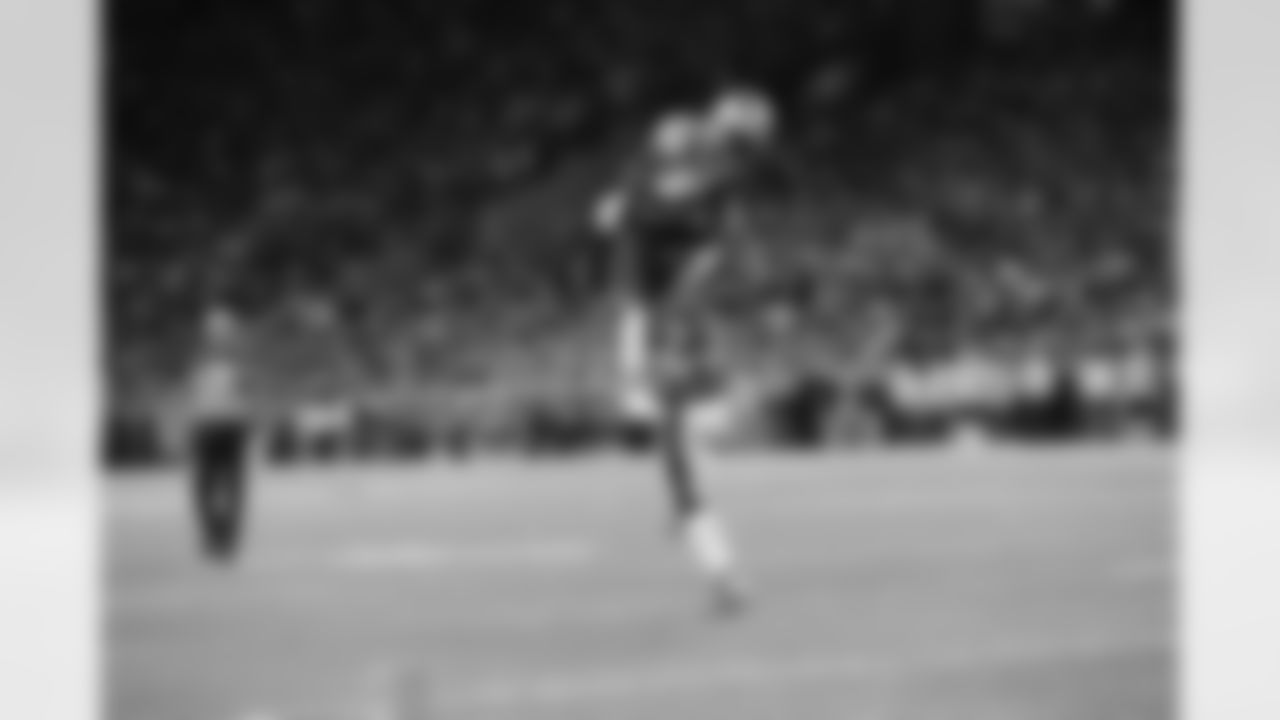 020418-sblii_eja0671-watermarked.jpg