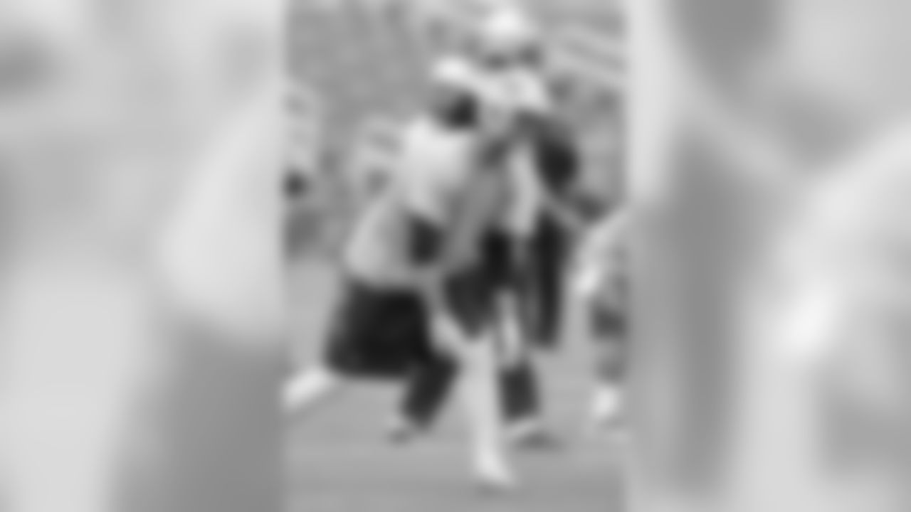 072315sc_birthday_ds_2_0.jpg