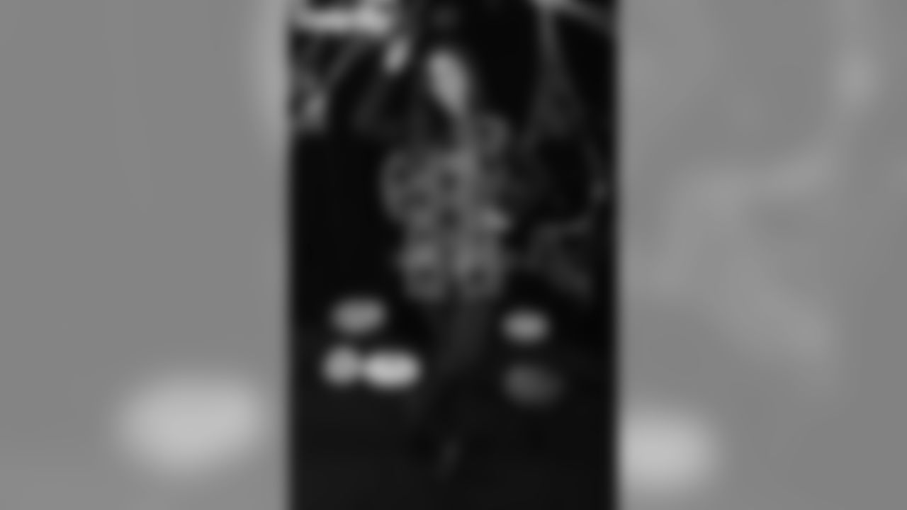 nep36088-watermarked-watermarked.jpg