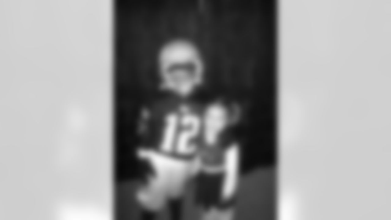 20151029-costumes21_1.jpg