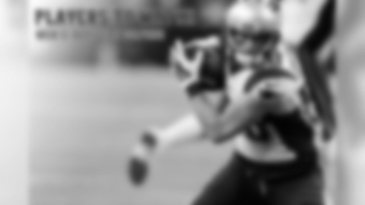 20161201-watch-amendola.jpg