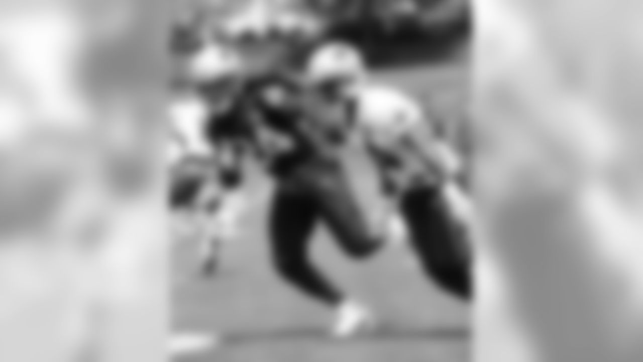 052317ota_eja0403a-watermarked.jpg