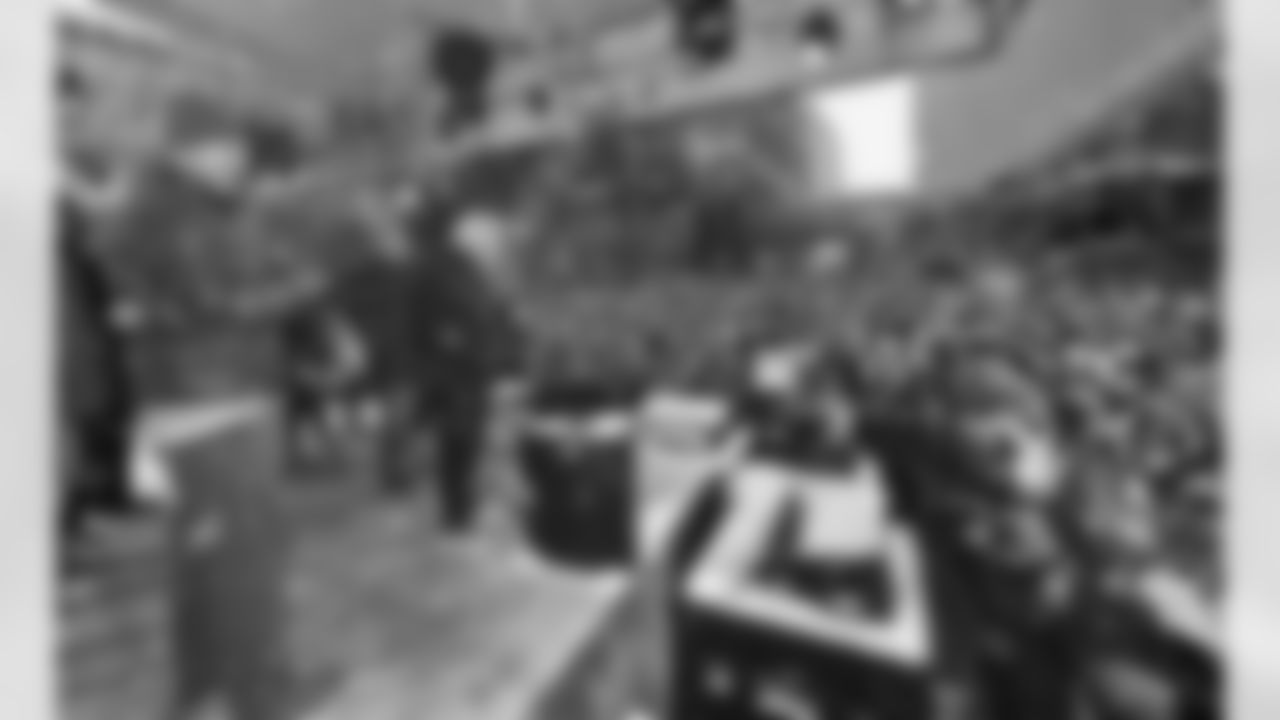 20180203_rally_mn_nordstrom21.jpg