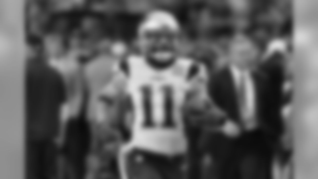 sbli_af020517pregame_kn1142-watermarked.jpg