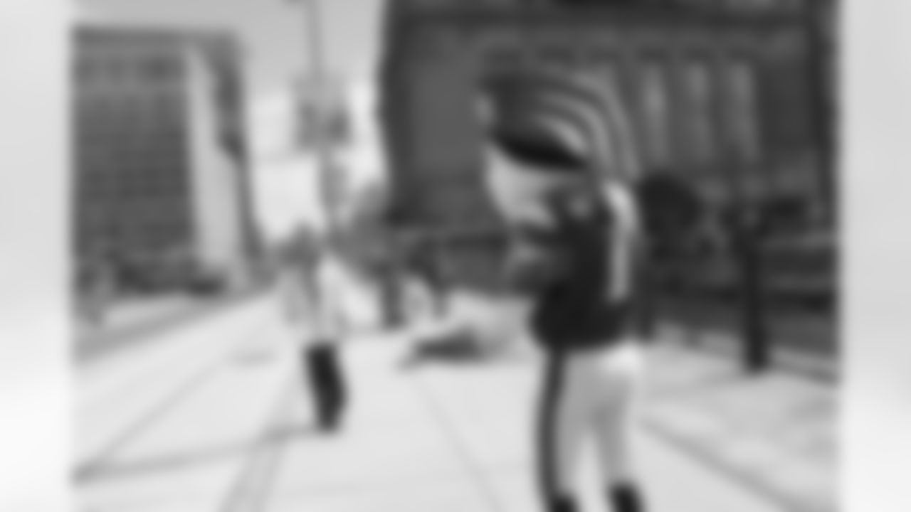 20170126_drivefor5_d2_maryland_watermarked0057.jpg