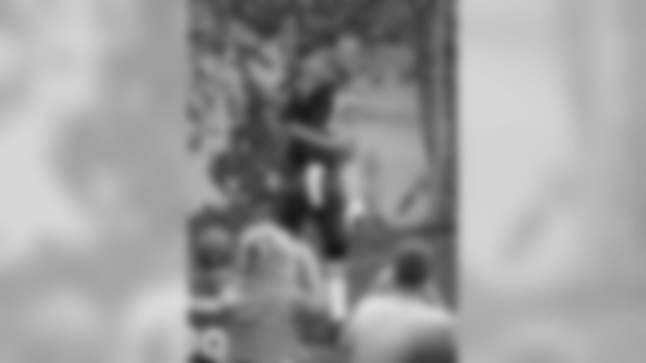 072917media_ds0043-watermarked.jpg