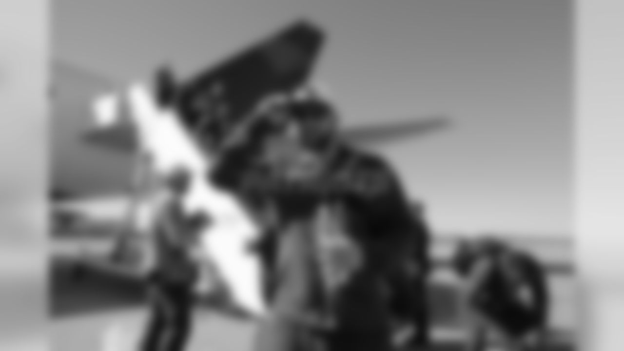 20170130_arrival_16.jpg