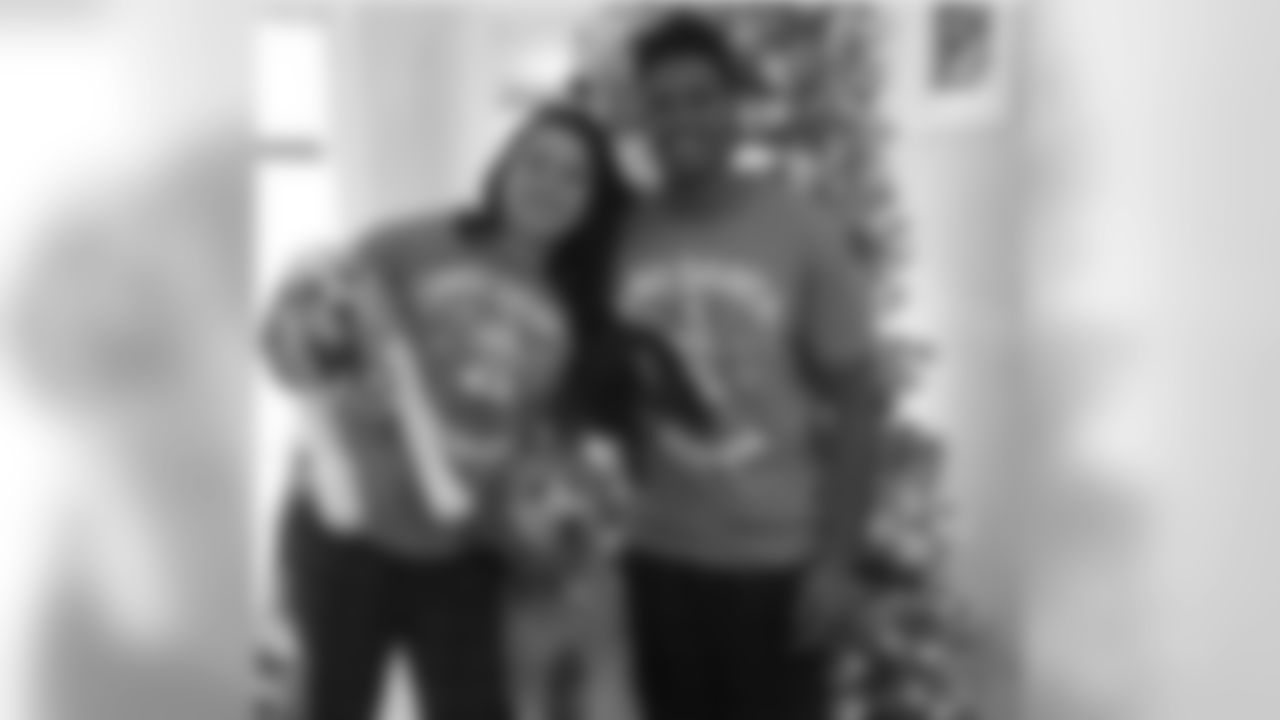 20171227-eric-rowe-instagram.jpg
