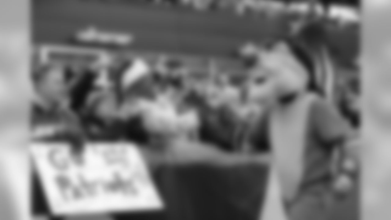 bb122417_eja0202-watermarked.jpg