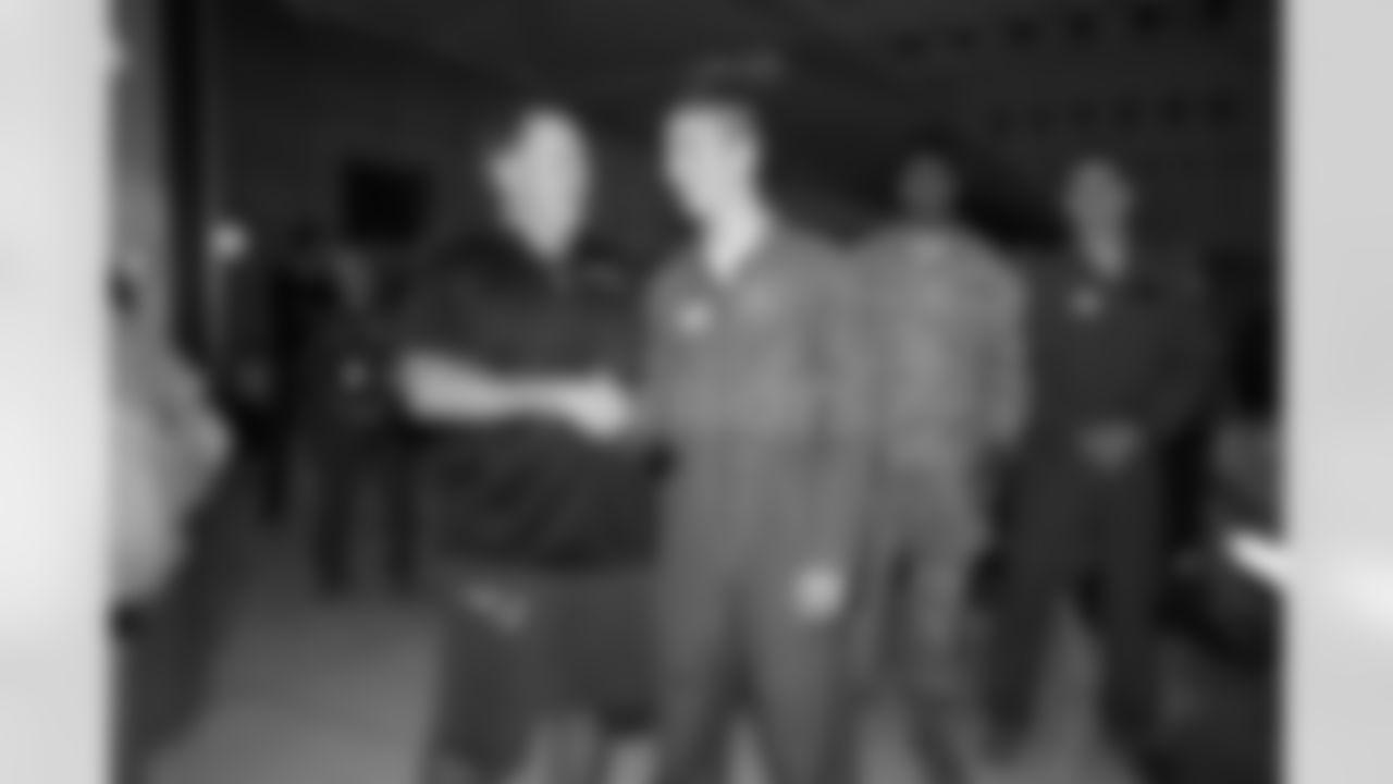 111717afamesshall_ds027-watermarked.jpg