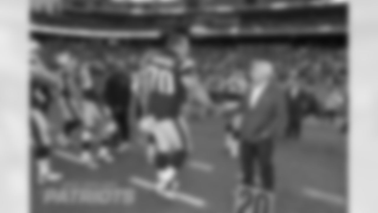 nyg082913_ds0940-watermarked.jpg