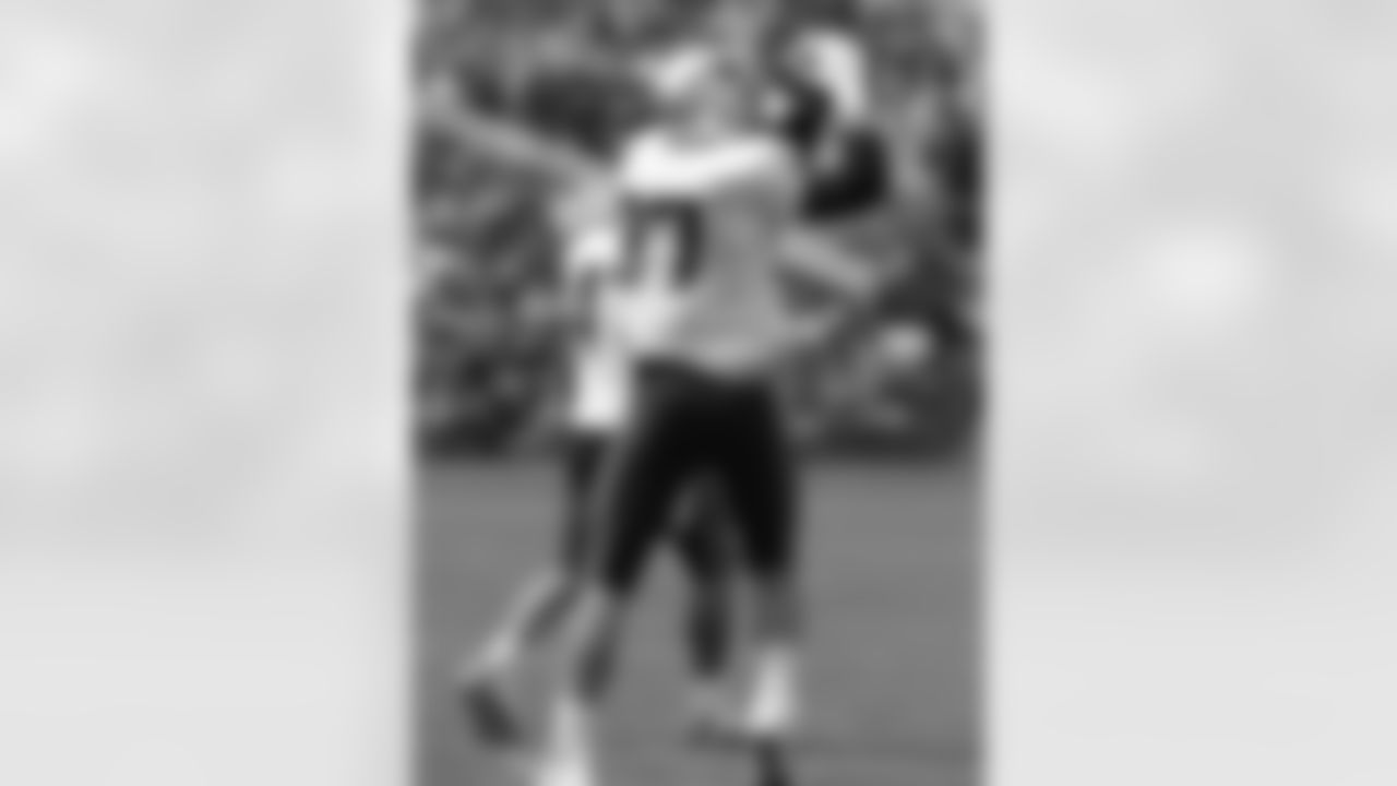 20150806_dsp10273.jpg