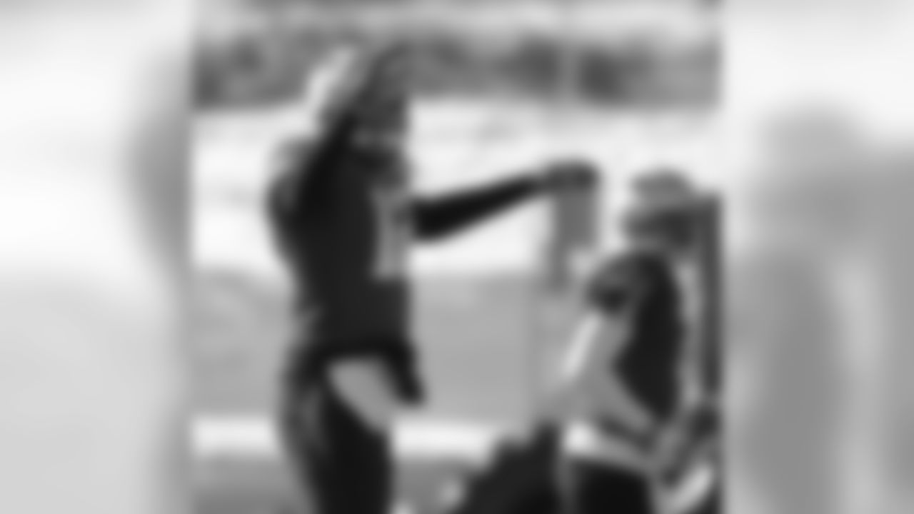 011818practice_eja02-watermarked.jpg