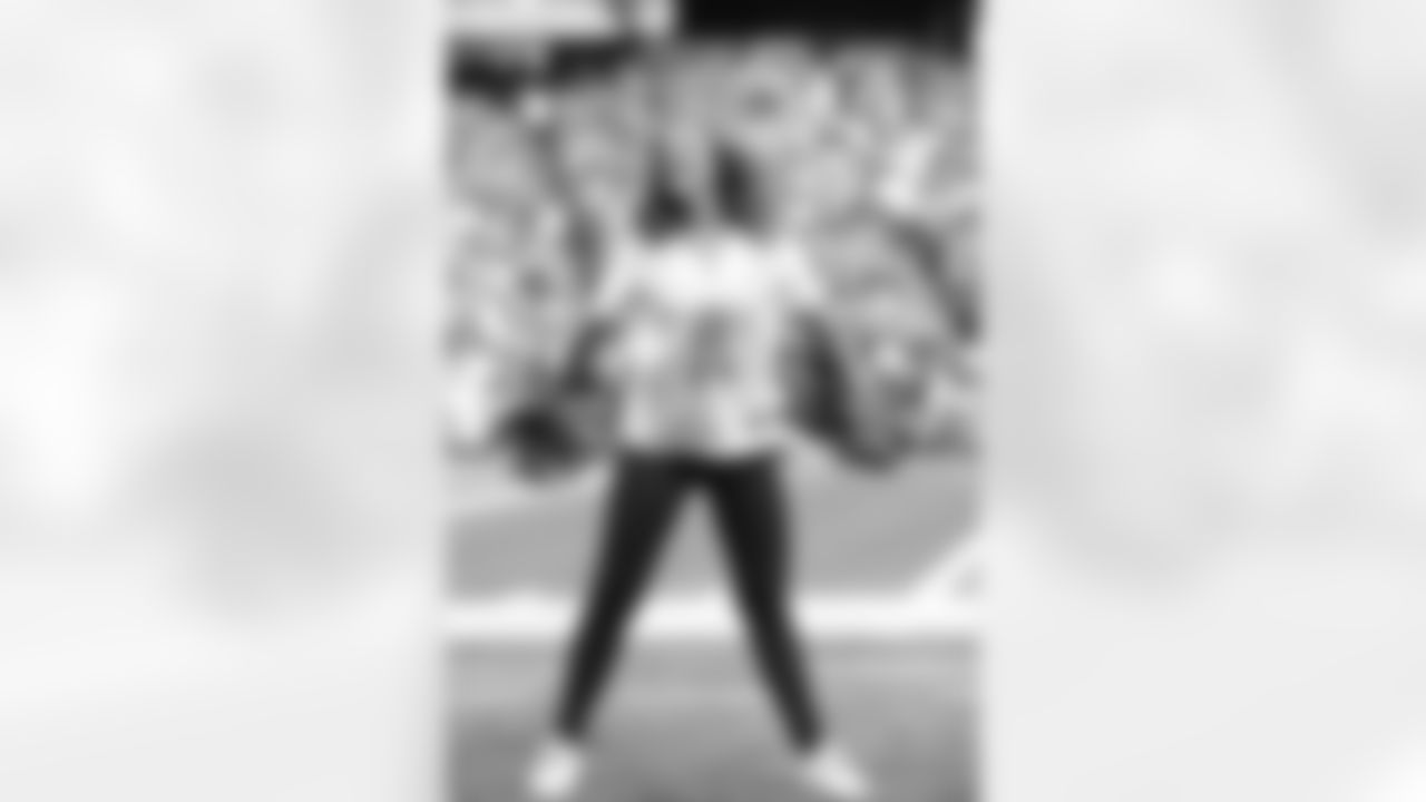 ddd12648-watermarked.jpg