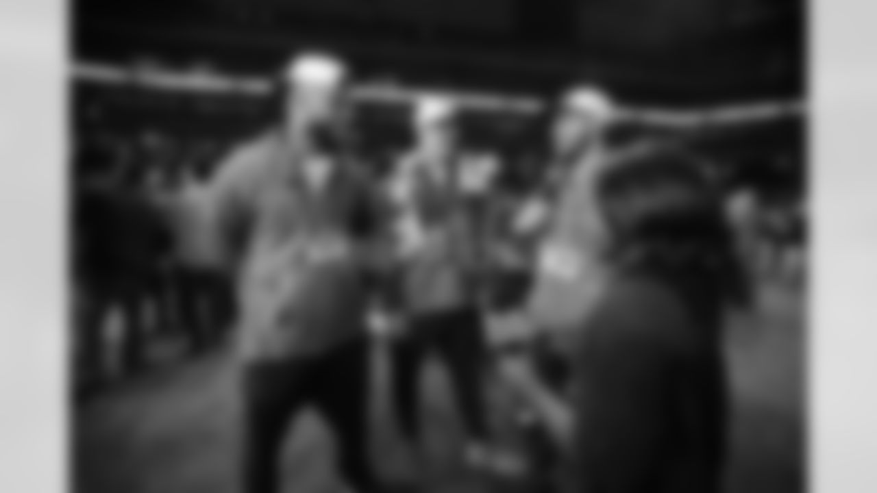 013017md_ds323-watermarked.jpg