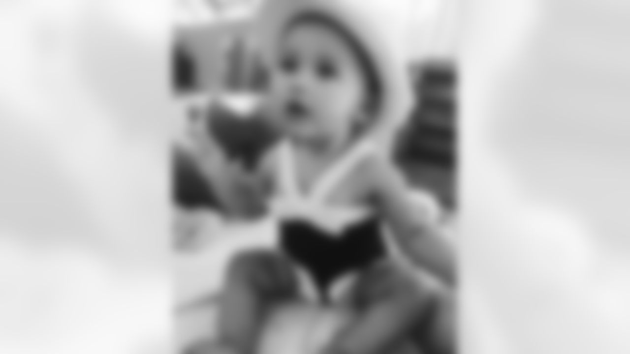 20160302-loganryan-instagram.jpg