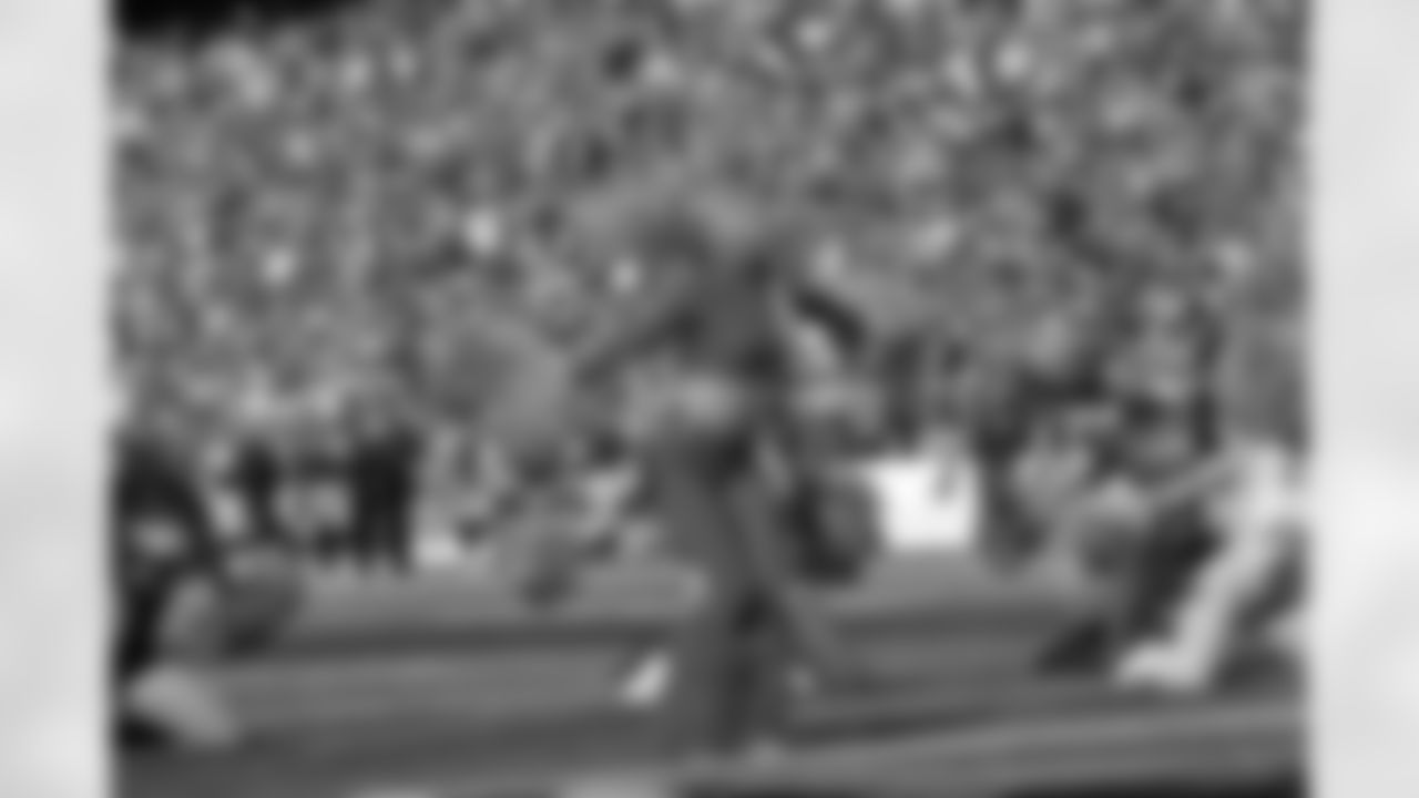 cb101616_kn2584-watermarked.jpg