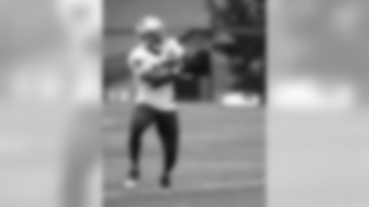 082917practice_eja177-watermarked.jpg