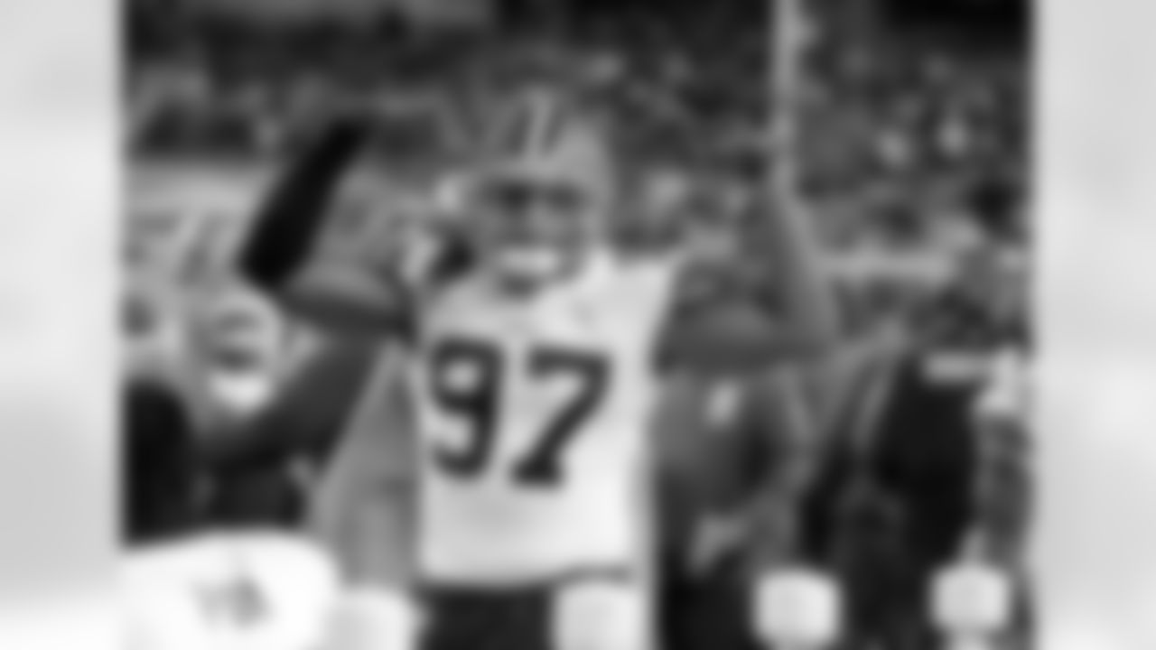 Devin McCourty