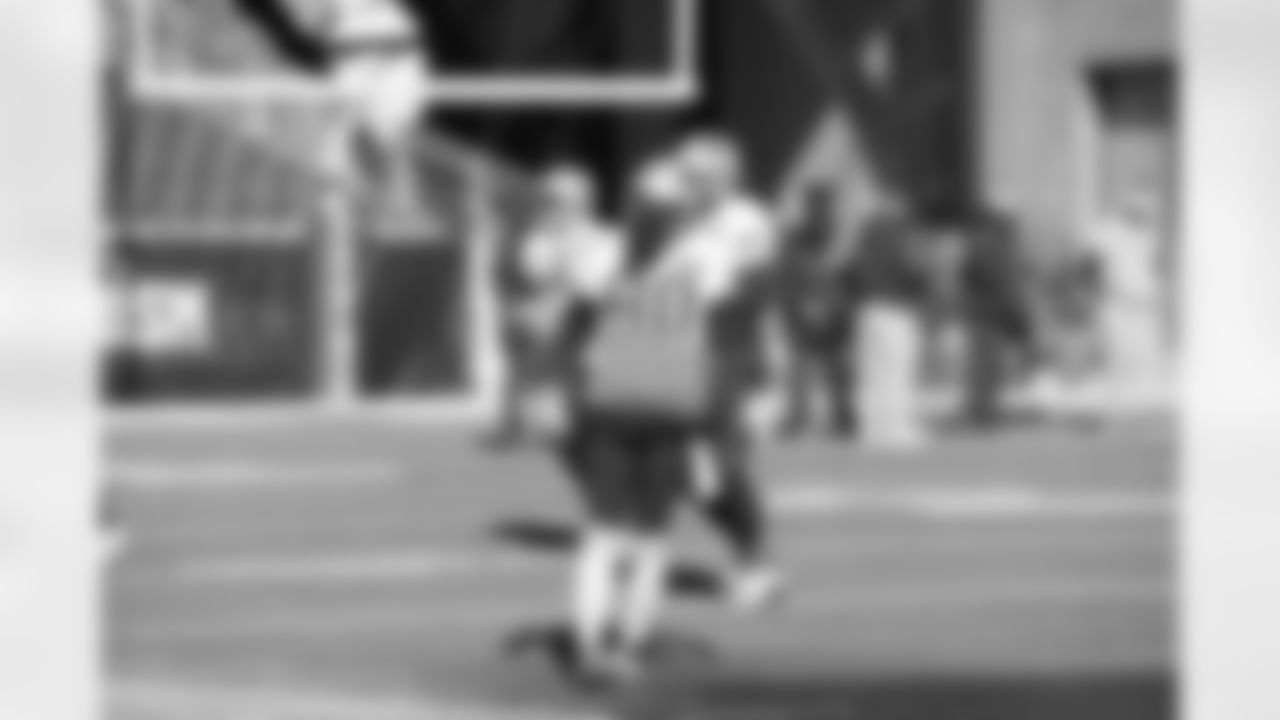 122817practice_eja10-watermarked.jpg