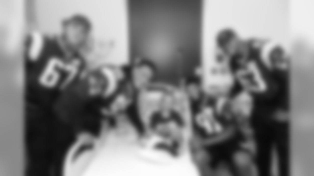 20170619_bch_mccollester687.jpg