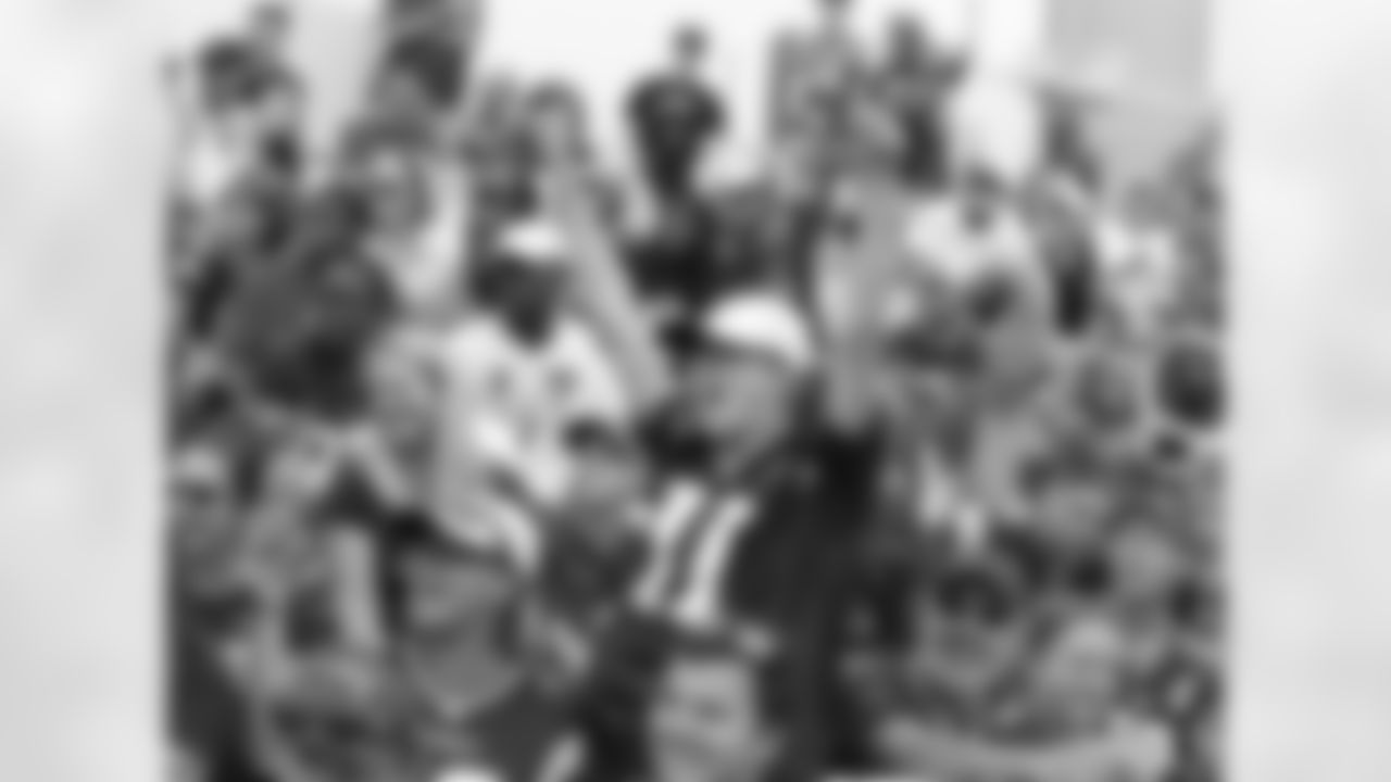 080317media_ds0518-watermarked.jpg