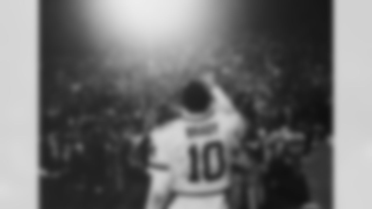 20170501-tom-brady-instagram.jpg