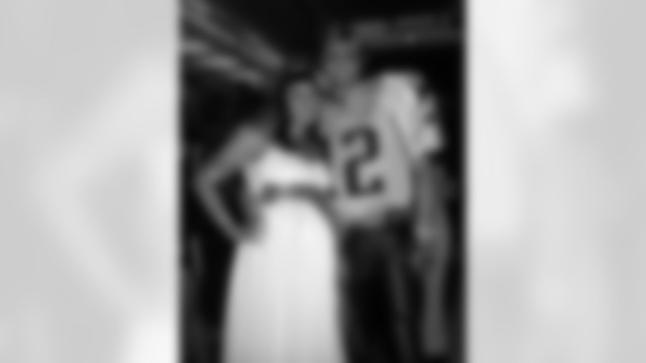 20151029-costumes4_1.jpg
