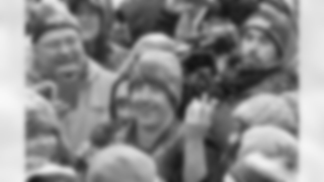 20180203_rally_mn_nordstrom61.jpg