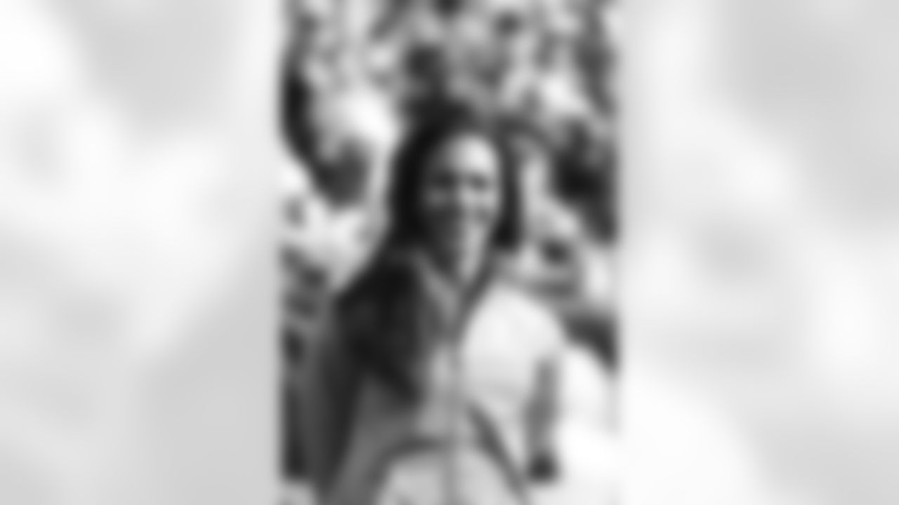 ddd12415-watermarked_0.jpg
