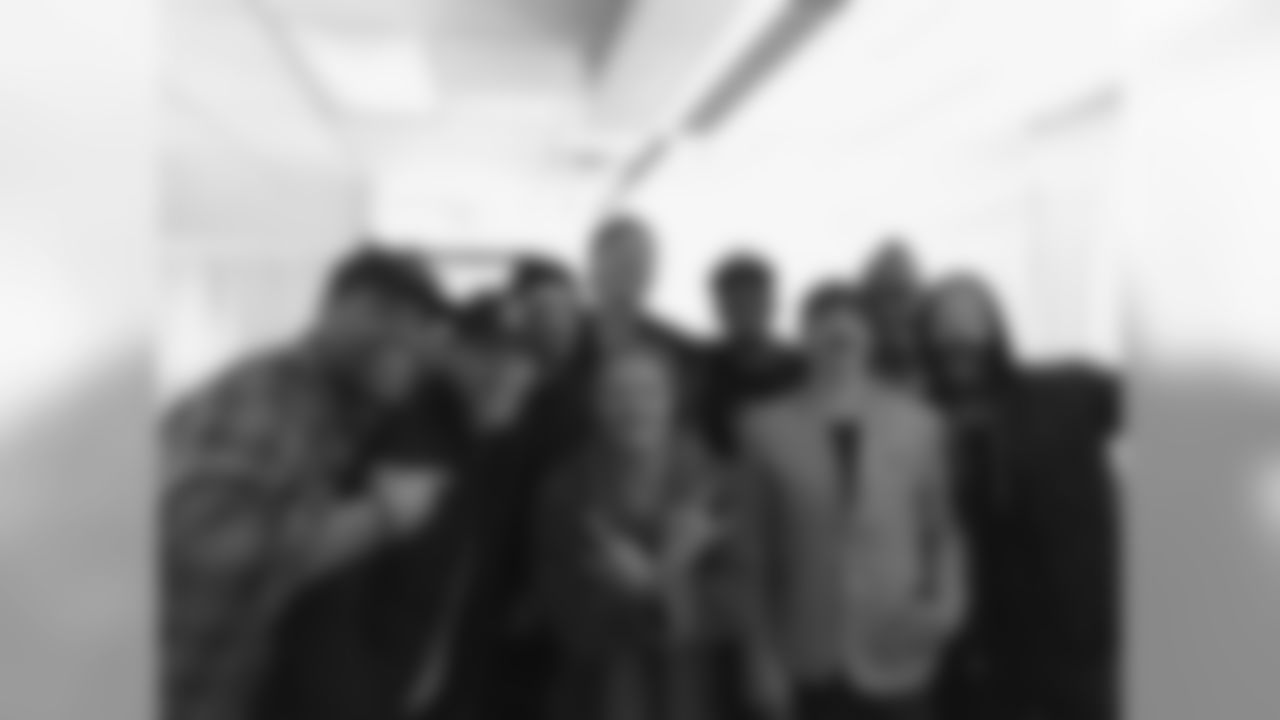 20170228-malcolm-mitchell-instagram.jpg