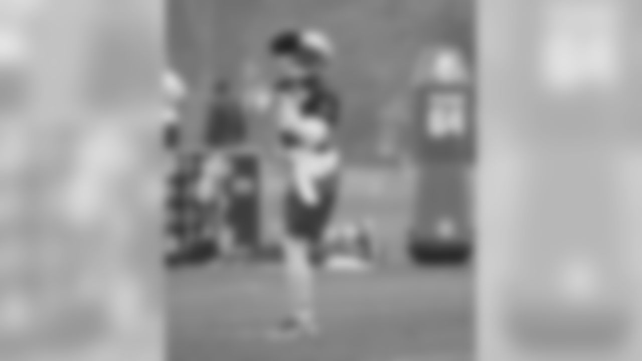 052517ota-nonmedia_eja261-watermarked.jpg