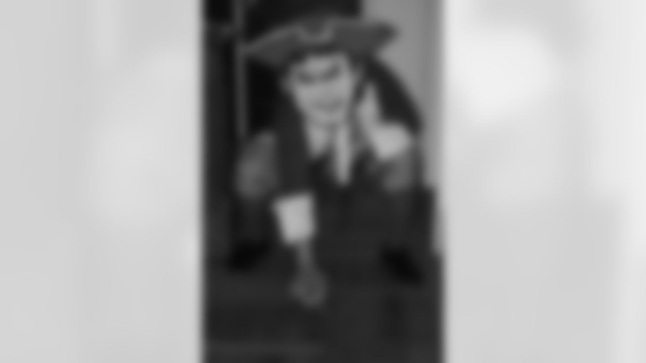 20151029-costumes14_1.jpg