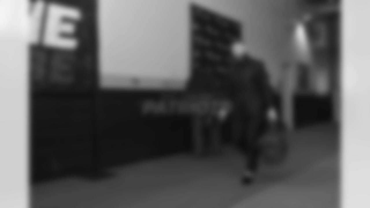 20170130_departure_08.jpg