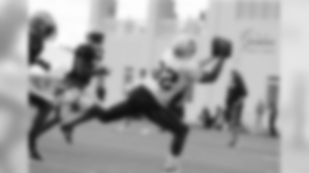 20150819_dsp_8553.jpg