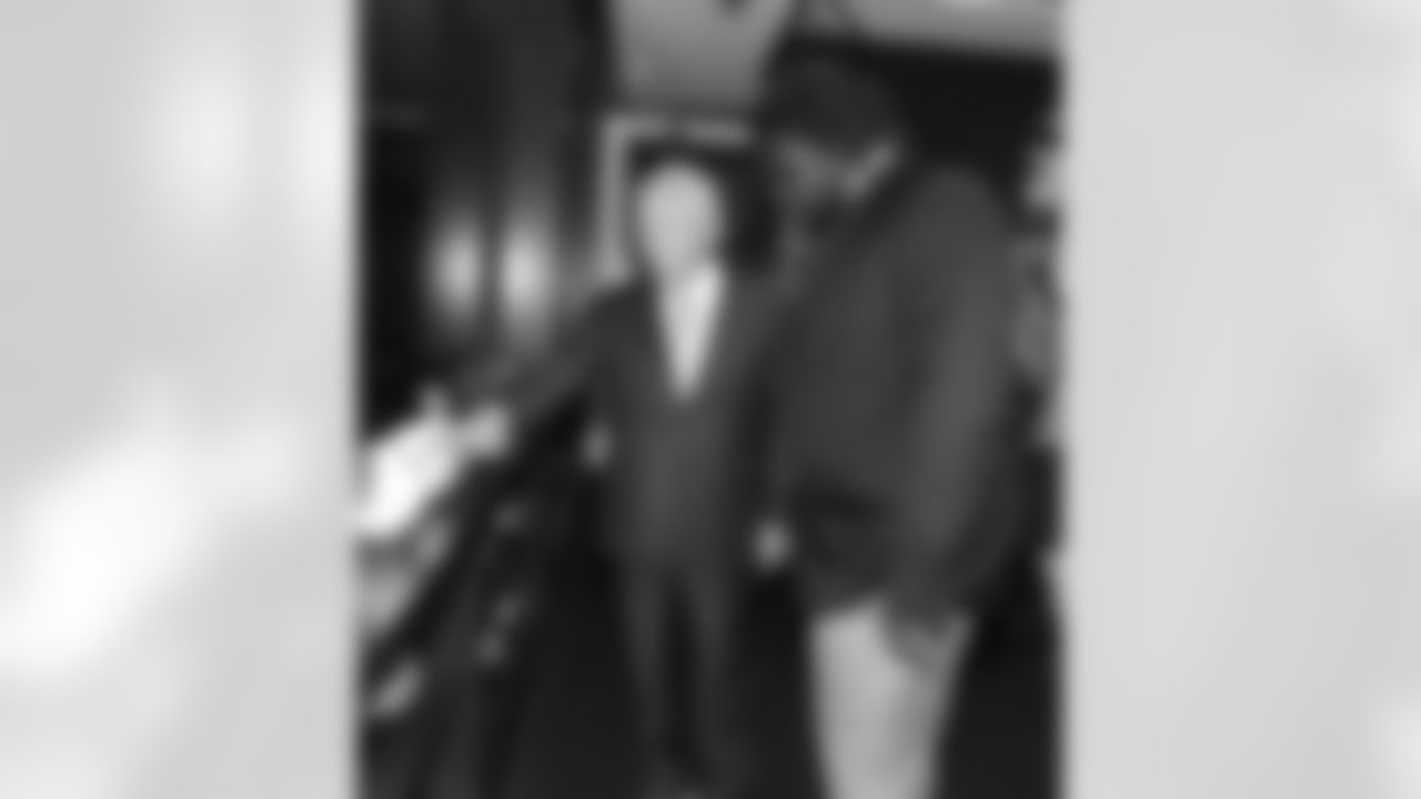 20150527_4381b.jpg
