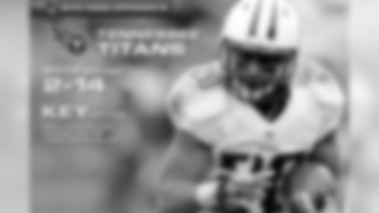 2015-opponents-titans-home.jpg