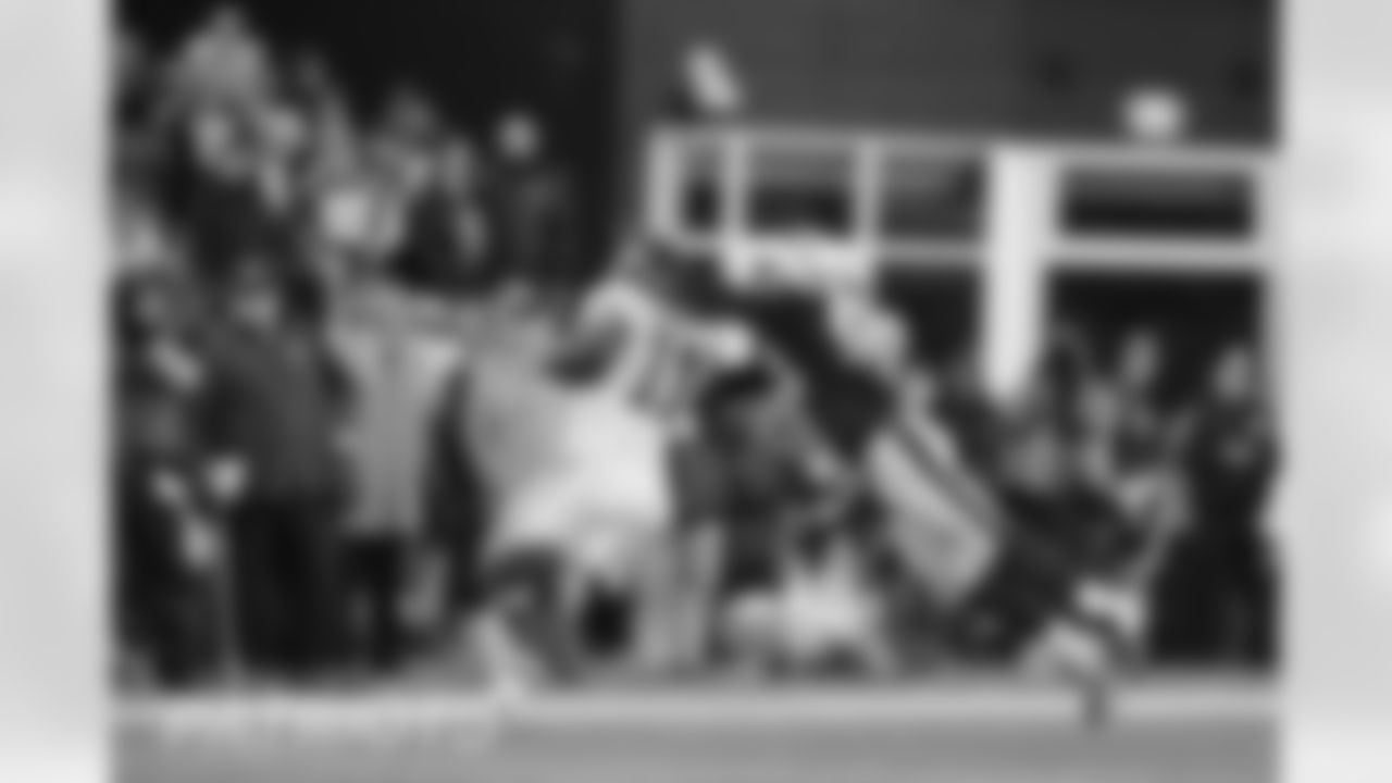 kc011616_ds1498-watermarked.jpg