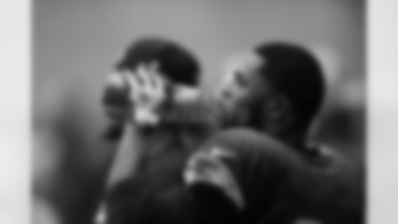 013118-practice-nonmedia_ds281-watermarked.jpg