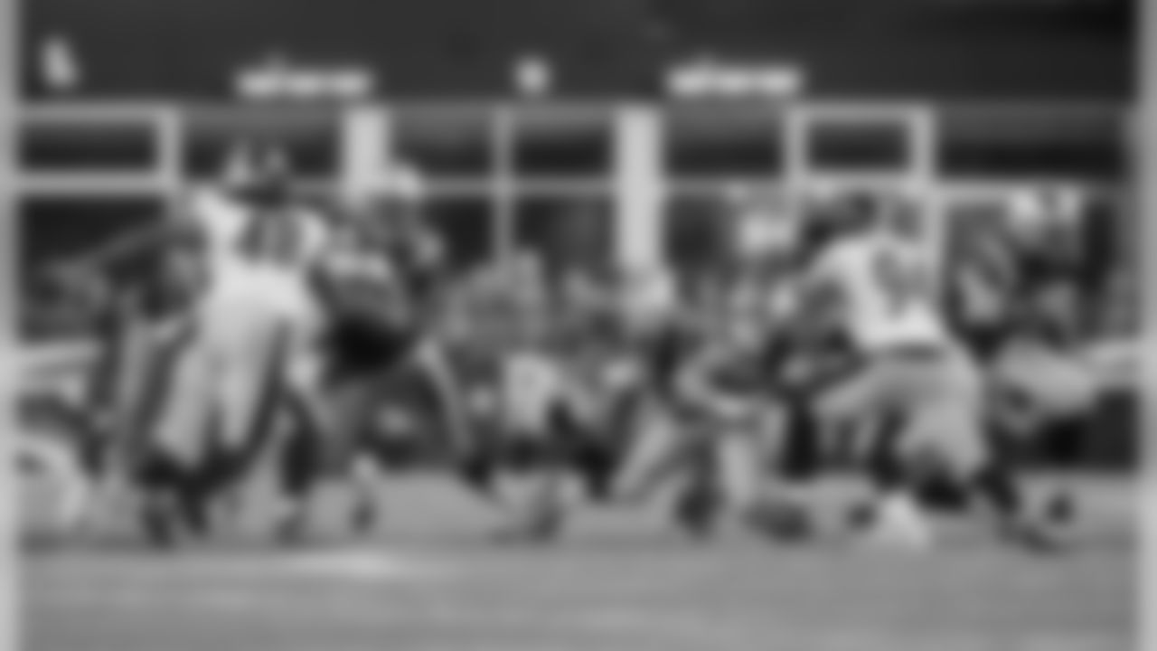 ps012217_eja54-watermarked.jpg