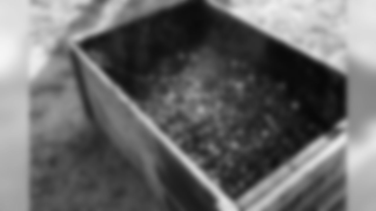 101816cranberrybog_js11-watermarked.jpg