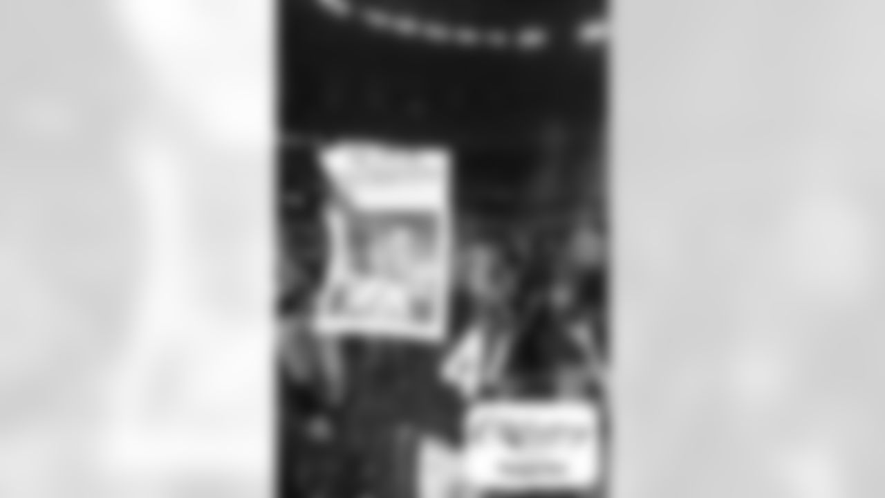 734a9648-watermarked-watermarked.jpg