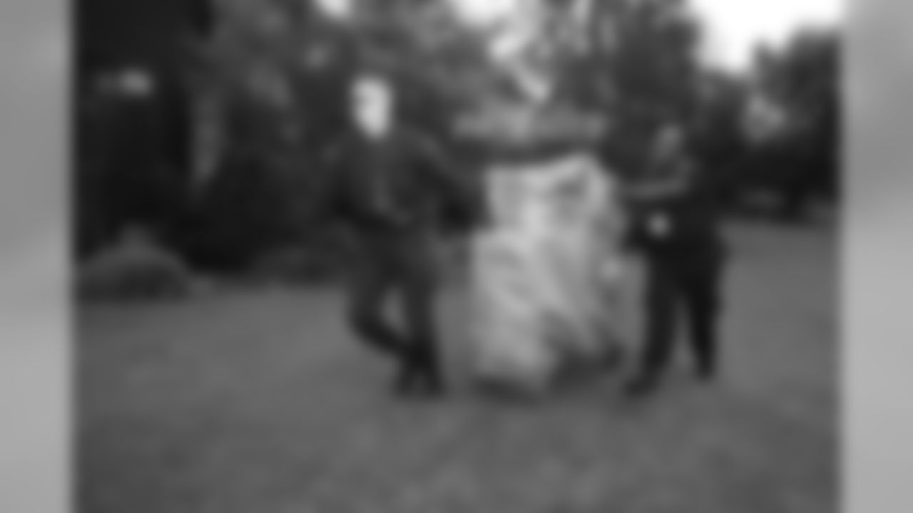 060917sbli-rc_dd0138.jpg
