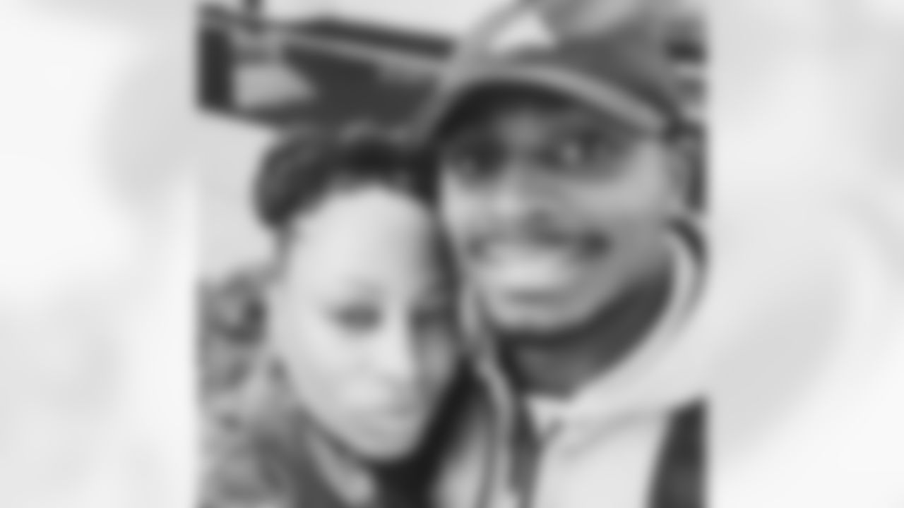 20170301-justin-coleman-instagram.jpg