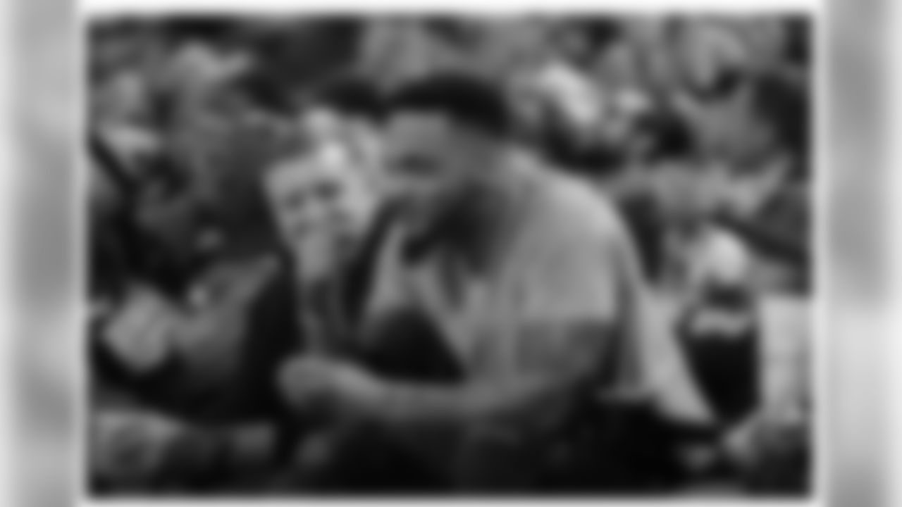 20170228-patrick-chung-instagram2.jpg