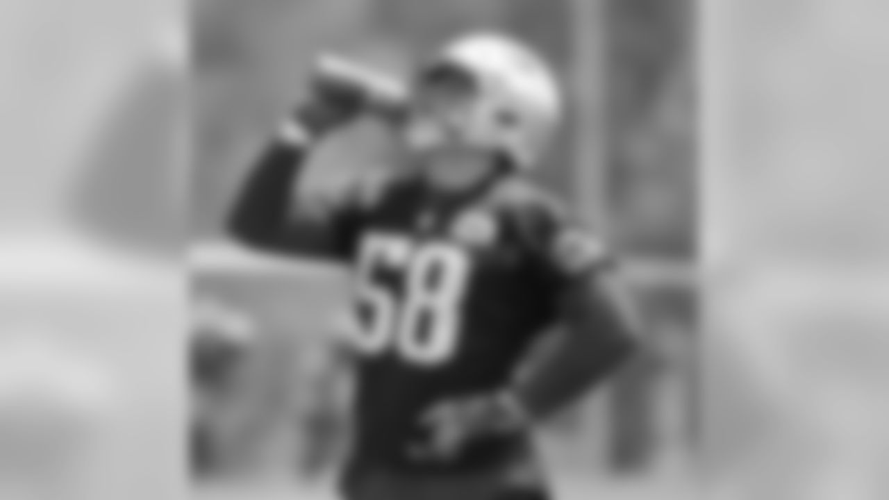 061317ota-nonmedia_eja303a-watermarked.jpg