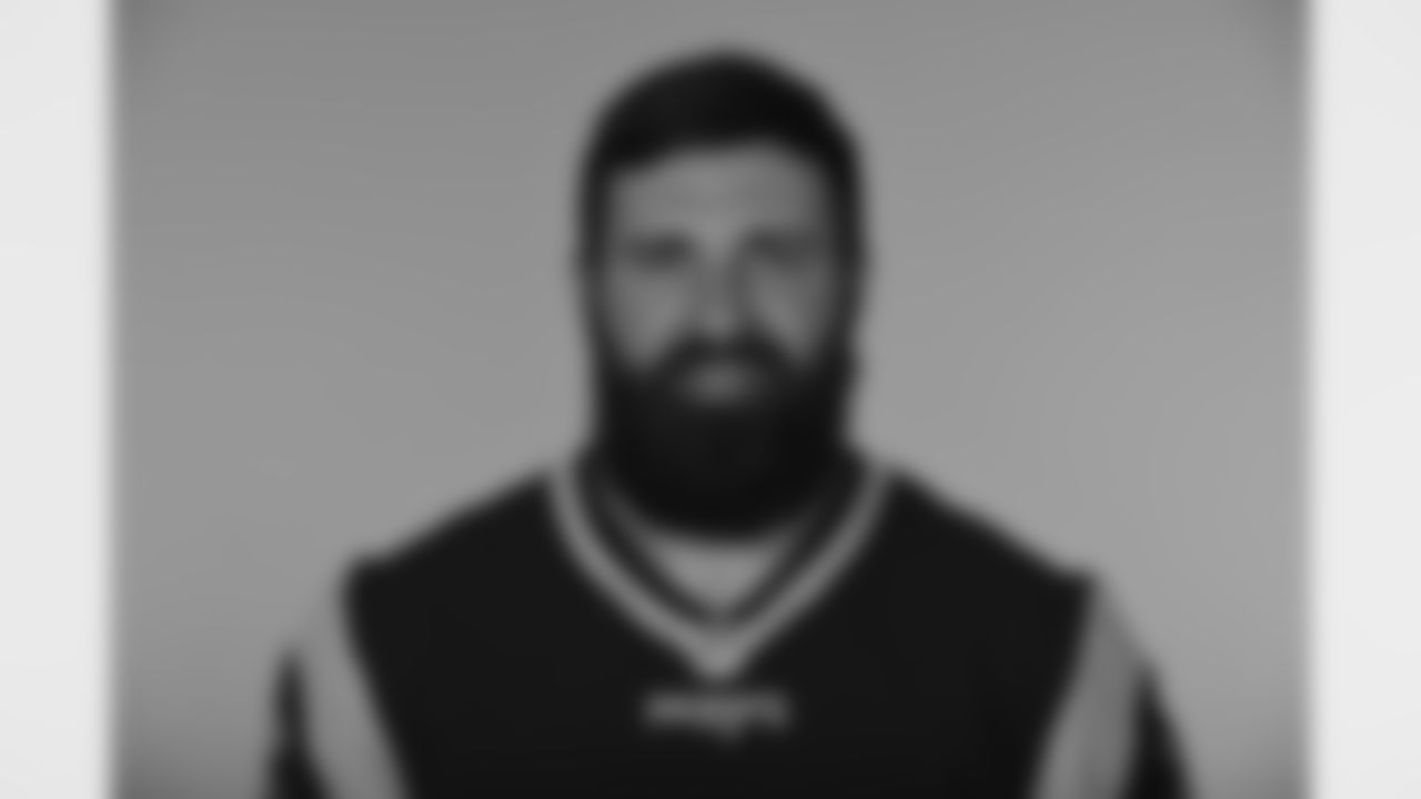 ninkovich_rob.jpg
