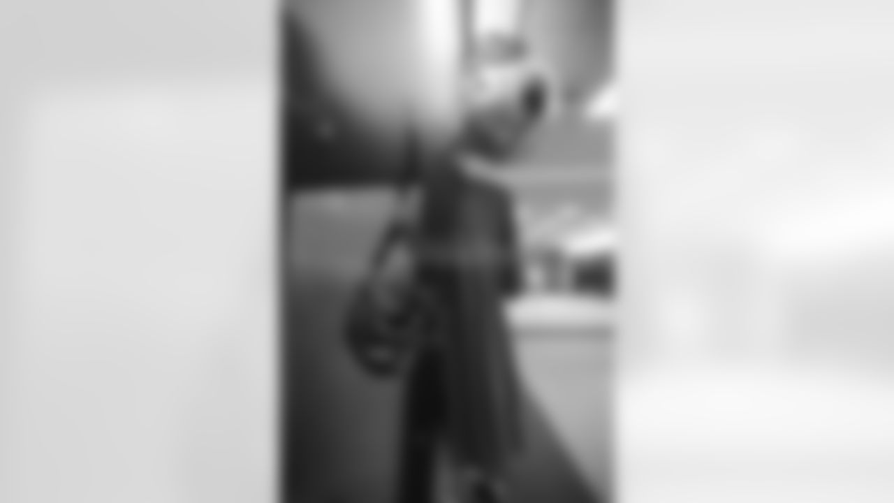 dsps9071-watermarked.jpg