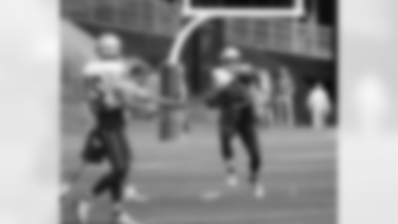 092717practice_eja239-watermarked.jpg